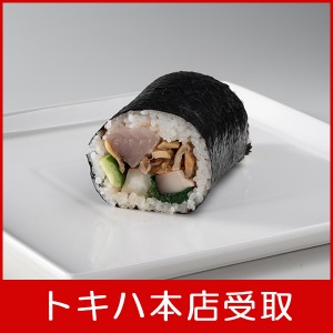 �y2��3��(��)�{�X���z �q���{�����@��r �����Y�T�U�G�E�ԁE�V�R�C�V�̌b���� �n�[�t